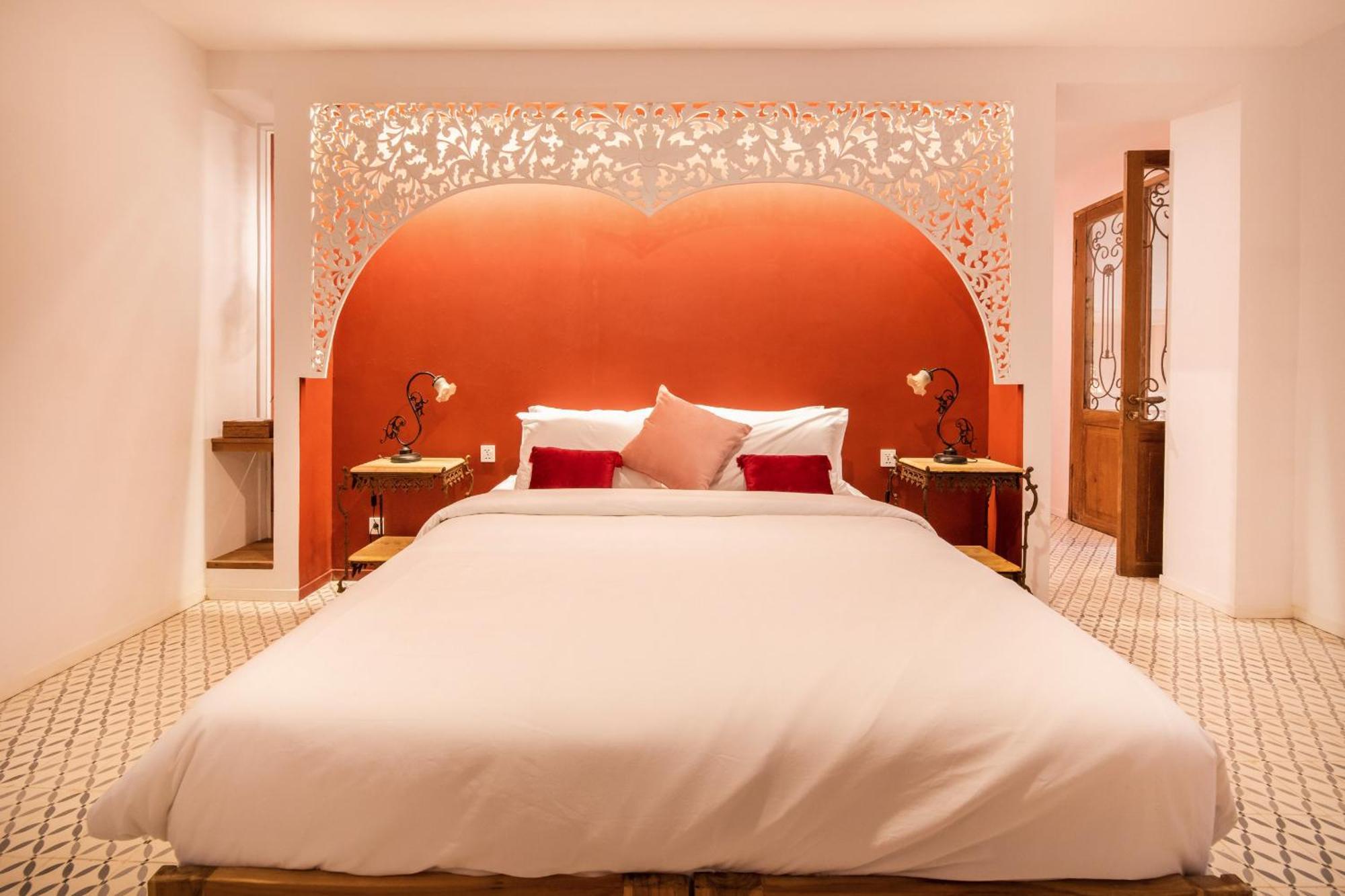 Villa Ressource Ubud Bedulu Екстериор снимка