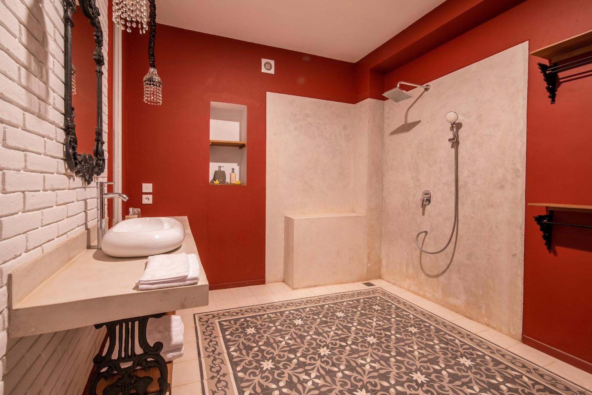 Villa Ressource Ubud Bedulu Екстериор снимка